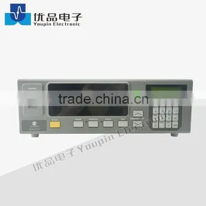 Konica Minolta CA-210 Color Analyzer thumbnail-1