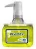 DSR0122 Discover Liquid Soap thumbnail-1