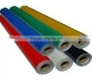 Engineering Grade Acrylic Refelctive Sheeting thumbnail-1