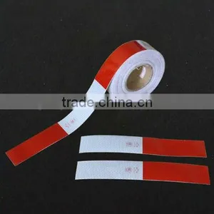 Self Adhesive Reflective Film thumbnail-1