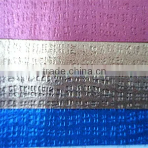 120gsm Pearlized Paper/pearl Paper/pearlescent Paper for Packaging and Printing thumbnail-1