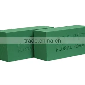 Fresh Floral Foam, Wet Floral Foam,dry Floral Foam thumbnail-2