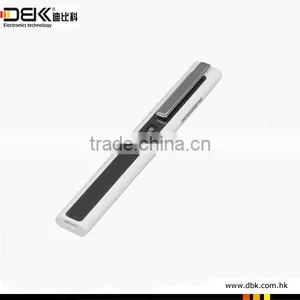 Multi-functional Bluetooth Protocal BT-HF001with 5M Remote Control Speaking and Listening thumbnail-3