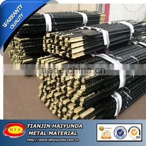Export To America Studded T Post / Metal Farm Post thumbnail-1