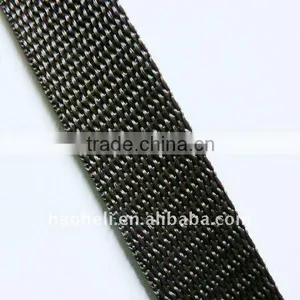 1 Inch PP Webbing Polypropylene Straps,1 Flat Webbing Straps thumbnail-1