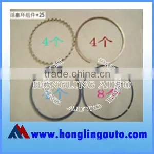 1004100-E00-B1--Ring Assembly ,Great Wall Auto Spare Part thumbnail-1