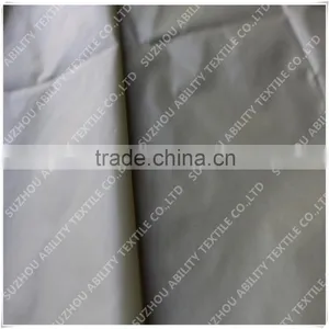 Nylon Taffeta Fabric Price thumbnail-3