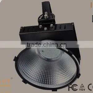 New Products Led High Bay Light 100w 2015 Factory Lamp/led Light Ip65 Dimmable thumbnail-5