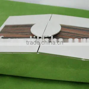 Leather Gift Box thumbnail-1