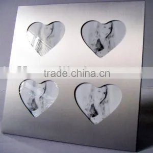 Love-shape Photo Frame thumbnail-1
