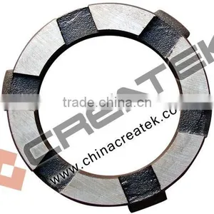 Sinotruk Howo Truck Parts Thrust Collar thumbnail-1