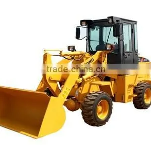 LIUGONG Spare Parts ,liugong Backhoe Parts thumbnail-6