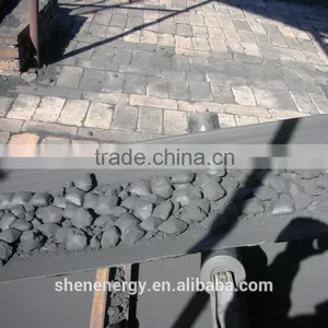 Formed Coal thumbnail-6