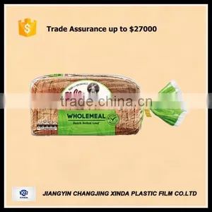 Cellophane Cookie Bag thumbnail-3