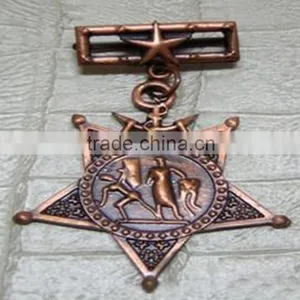 3D Custom Logo Sport Medal Sport Medallion, Logo Medals, Logo Medallion thumbnail-1