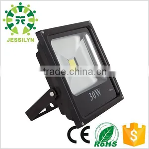 Industrial Led Flood Light thumbnail-1
