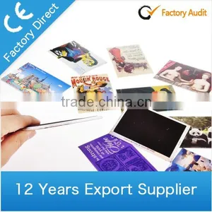 China Factory Directly Supply Custom Souvenir Fridge Magnet thumbnail-3