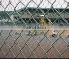 Xinqinye Chain Link Fence Fittings thumbnail-1