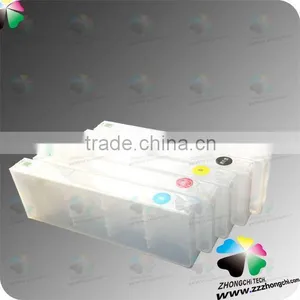 Continuous Ink Supply System for Epson 7908 Printer thumbnail-1