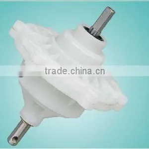 Speed Variator For Washing Machine GTJ-020 thumbnail-1