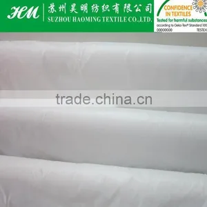 290T Taffeta for Down Proof Lining 290t Taffeta thumbnail-3
