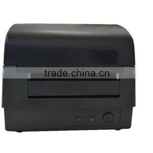 Cheapest Barcode Label Printer Printing Software thumbnail-4
