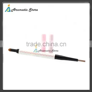Waterproof Eyebrow Pencil thumbnail-1