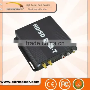 OEM Manufacture Fashion Car Mobile Dvb-t Car Digital tv Antenna thumbnail-1