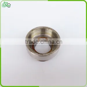 Metal Spacers for Freewheel thumbnail-5