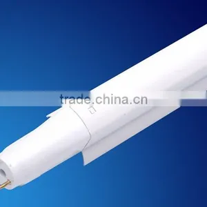 TUV-CE CB Adapter t5 Retrofit Adapters thumbnail-2
