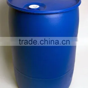 55 Gallon Plastic Drum Extrusion Blow Molding Machine Price in Taizhou From YF-120B thumbnail-3