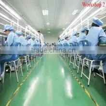 Shenzhen Sige Technology Co., Ltd. company overview - view 3 thumbnail