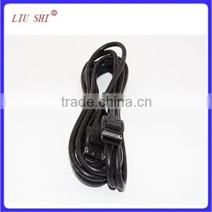 Good Quality Cable Harness for Computer thumbnail-3