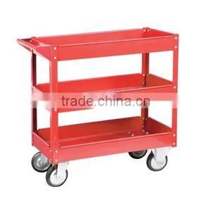 Transport Tool Cart SC1350 thumbnail-1