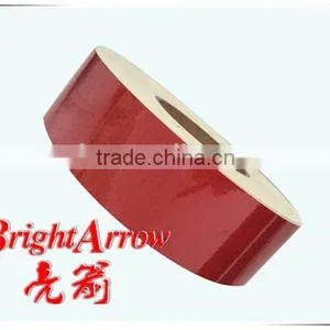 DOT-C2 Metalized Conspicuity Marking Tape thumbnail-1