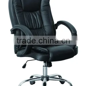 Executive Chair thumbnail-1