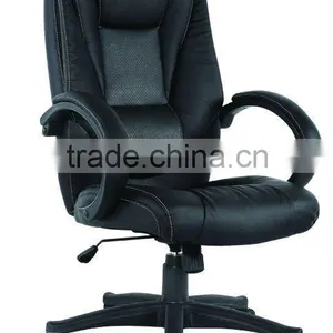 Chair Office thumbnail-1