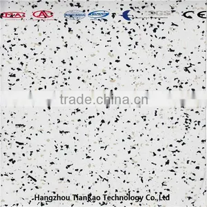 Antistatic Conductive Pvc Vinyl Floor thumbnail-1