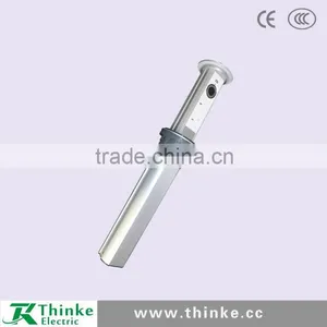 IP44 Intelligent Lifting Motorized Auto Pop Up Kitchen Socket thumbnail-1