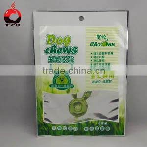Vacuum Seal Storage Bags thumbnail-1