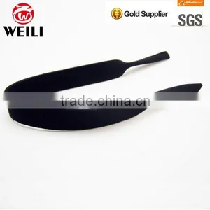 Floating Sunglasses Strap thumbnail-1