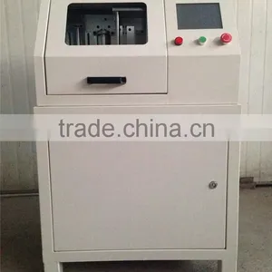 Cheap Price Stainless Steel Slotting Machine for Sale thumbnail-1