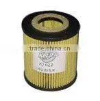 OIL FILTER 11422247392 thumbnail-1