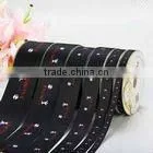 Halloween Grosgrain Decoration Ribbon thumbnail-1