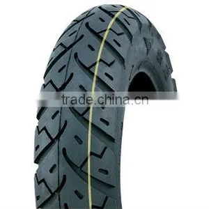 High-quality Motorcycle Parts Motocross Tire thumbnail-1
