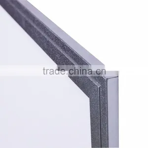 40w Led Panel Lighting 303x1210 High Lumen With Clips thumbnail-3