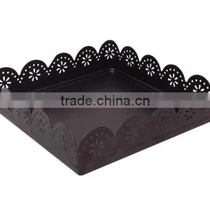 Innovative Counter Metal Box File for School and Office thumbnail-5