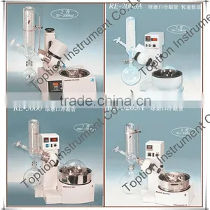 Rotary Evaporators RE-52AA thumbnail-1