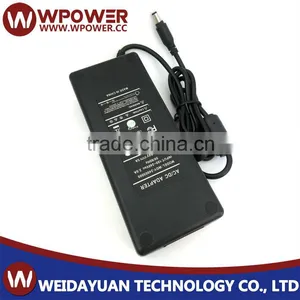 Desktop Adapter 24V 5A With KC Certification thumbnail-3