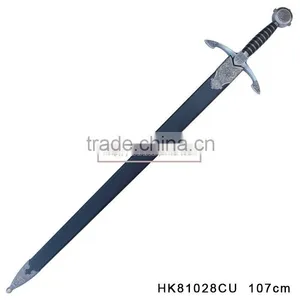 Wholesale Medieval Swords Decorative Sword HK81028CU thumbnail-1
